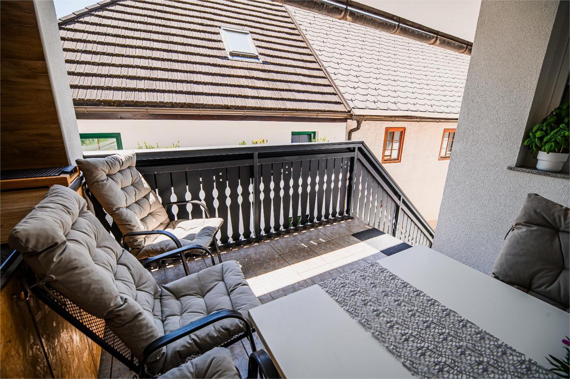 Apartments 888 Бовец Екстериор снимка
